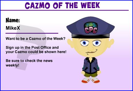 cazmo-of-the-week3